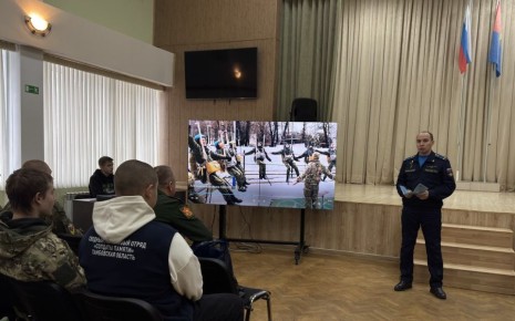 17 ������� � ��������� ���������� ���������� ������ XI ������������� �������������-������������ ����� ����� ����� ��������� � ������ ��������!�