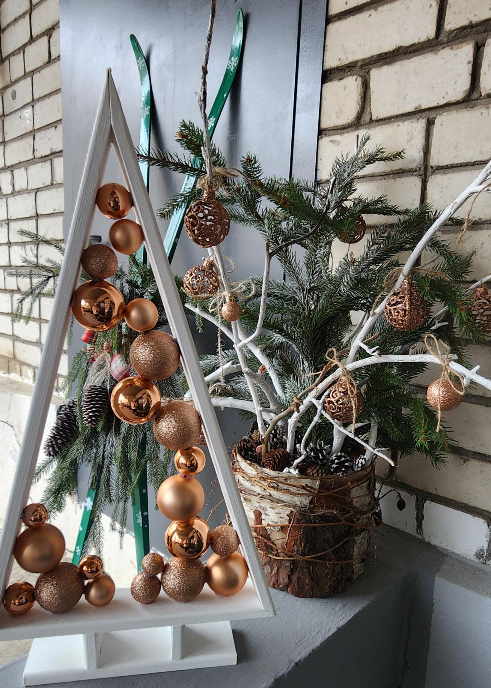 Продолжается прием заявок на участие в конкурсе «Город-сказка» Продолжается прием заявок на участие в конкурсе «Город-сказка»