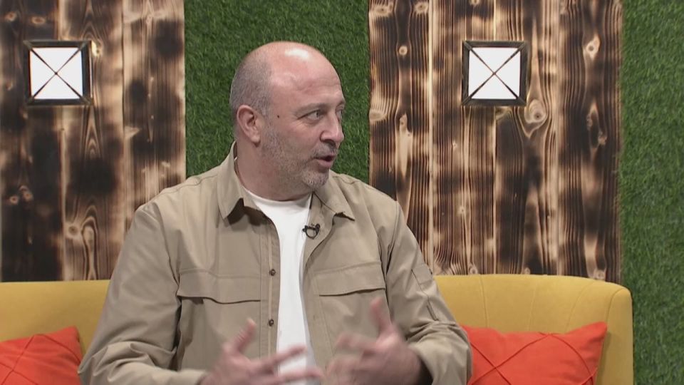 � "����� ����" ������� ������� ����� ������� ��� ������ ������ � ������ ������ ������ ����������