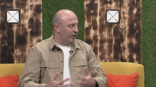 � "����� ����" ������� ������� ����� ������� ��� ������ ������ � ������ ������ ������ ����������