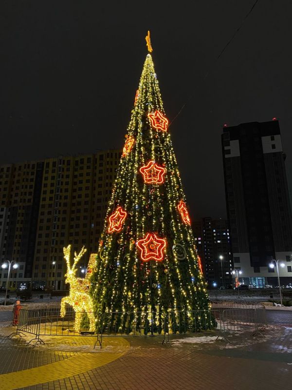 ������� � ���� �� 18 �������: