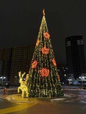 Главное в ТОПе за 18 декабря: