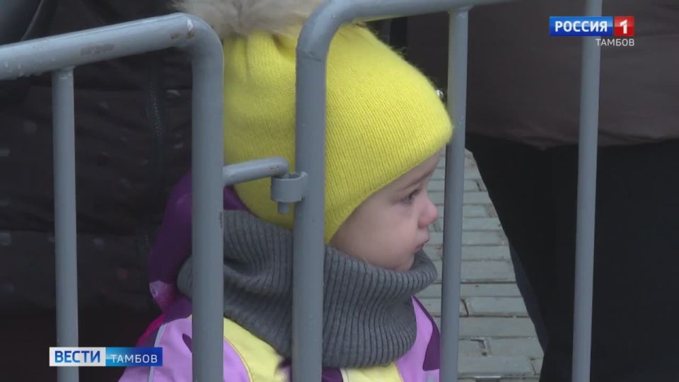 ��������� ����� � ����� ���� ��� ������� ������� �������, �� ������� ����� ���� ������������ �����������