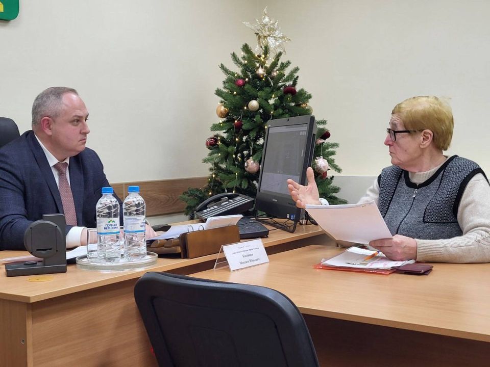 ������ ��������: ������ ������ ����� �������