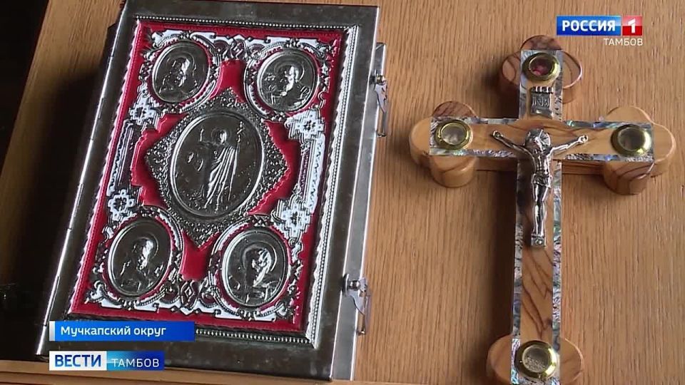 � ���� ���������� ����������� ������ ��� ��������� ��� �������� ������������ ���� ������� ����������