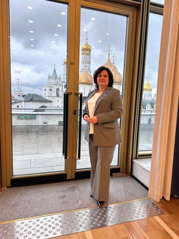 � ���������� ������� ������ ����� �� ��������� ����� � �����������