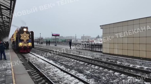 ����� ���� ������ ������ � ������ (0+)