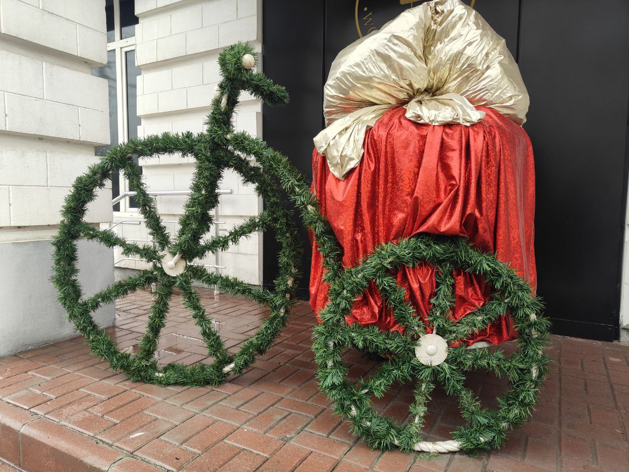 В Тамбове отмечена регистрация 2500-го ребенка в 2025 году В Тамбове отмечена регистрация 2500-го ребенка в 2025 году