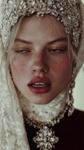 Песня «Ну, Дед Мороз, погоди!» обрела второе дыхание