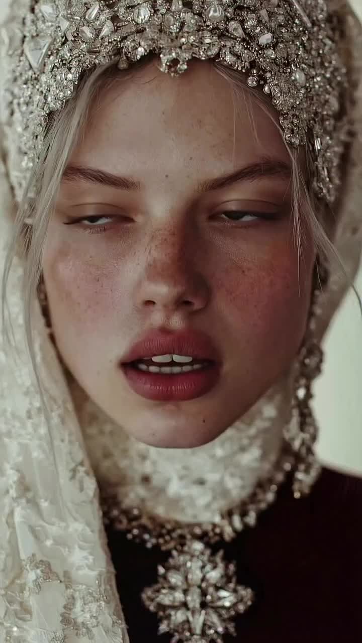 Песня «Ну, Дед Мороз, погоди!» обрела второе дыхание