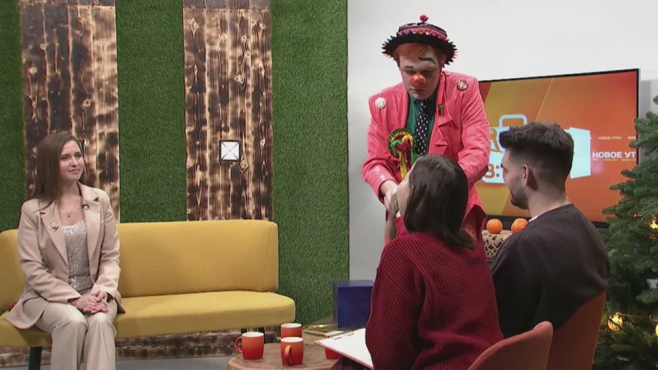 � "����� ����" ������� �������� �������� ����� �������� ������� �����������, ����� ����� � ... ������� ����