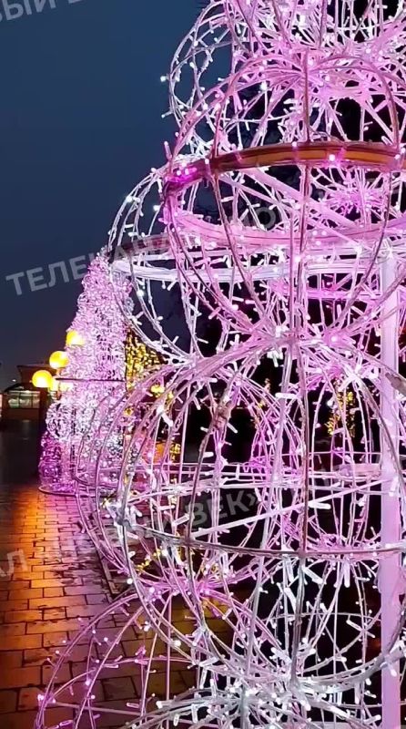 ����� �������� ����������� � ����� ��������