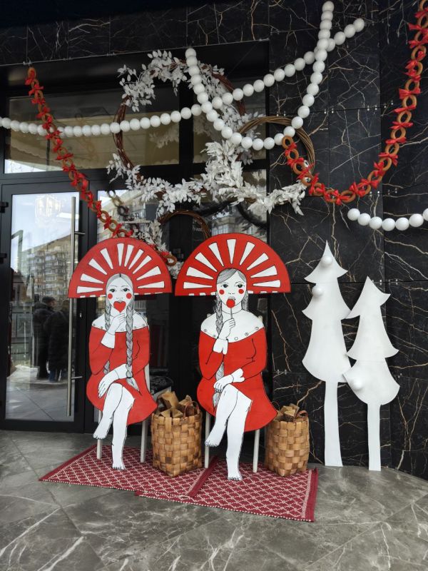 � ������� �������� ����������� 2500-�� ������� � 2025 ����