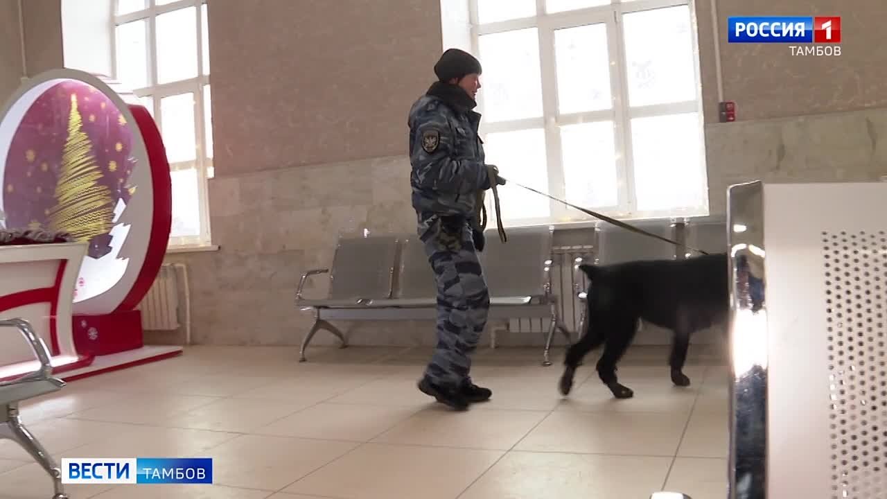 Накануне обсудили итоги сотрудничества Правительства области и Юго-Восточной железной дороги в 2025 году