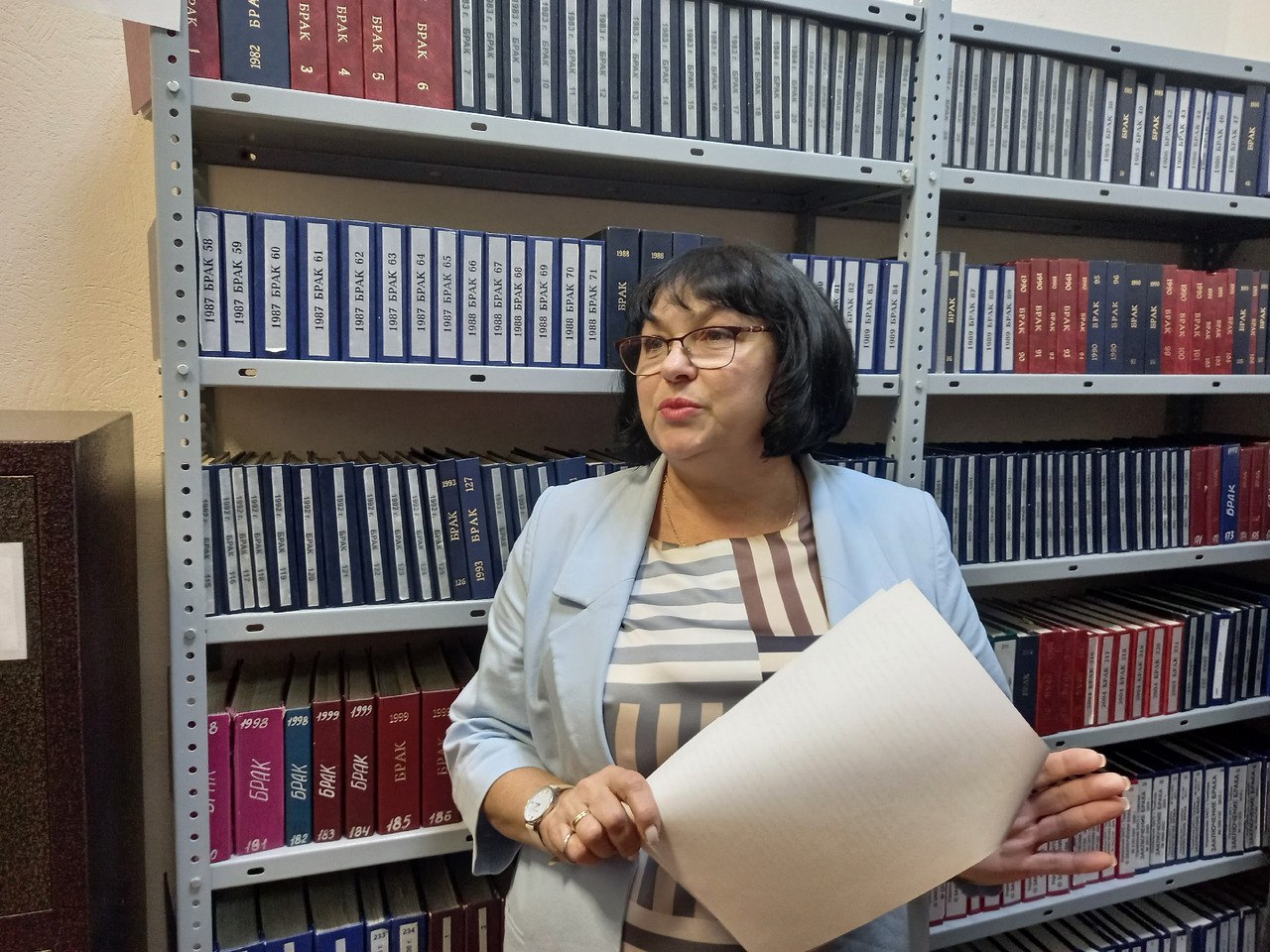 Члены Молодежной администрации продолжают знакомиться с работой органов администрации Тамбова Члены Молодежной администрации продолжают знакомиться с работой органов администрации Тамбова