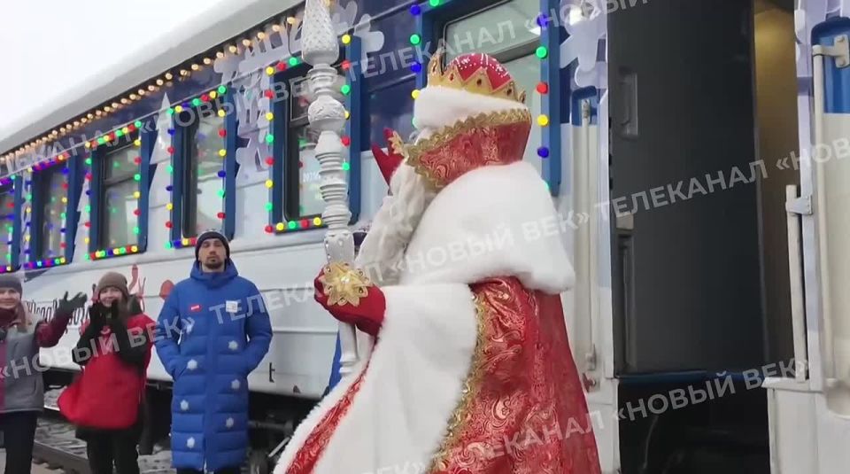 ������� ���������� ��������� �������� �� ���������� �������