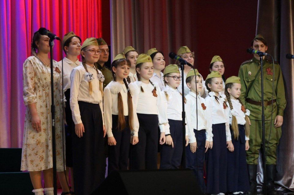 � ������� �������� ��������� ��������� ������� �������� �������