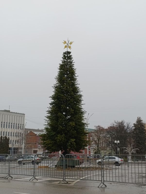 �� ������� ������ � ������� ���������� ���������� ����