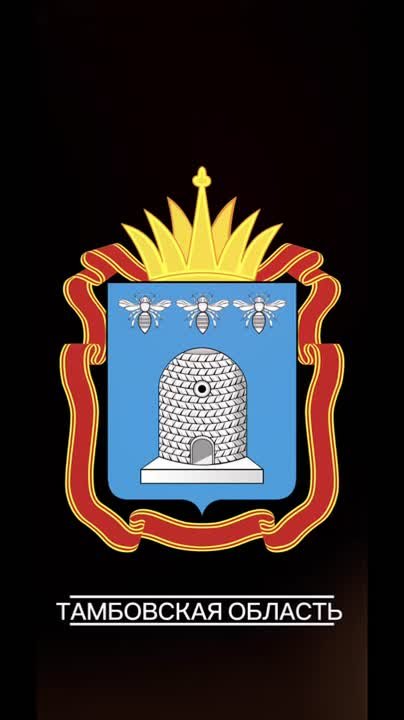 Вступай в ряды МЧС России. Подборка ярких кадров о службе и работе в системе МЧС России в нашем видео