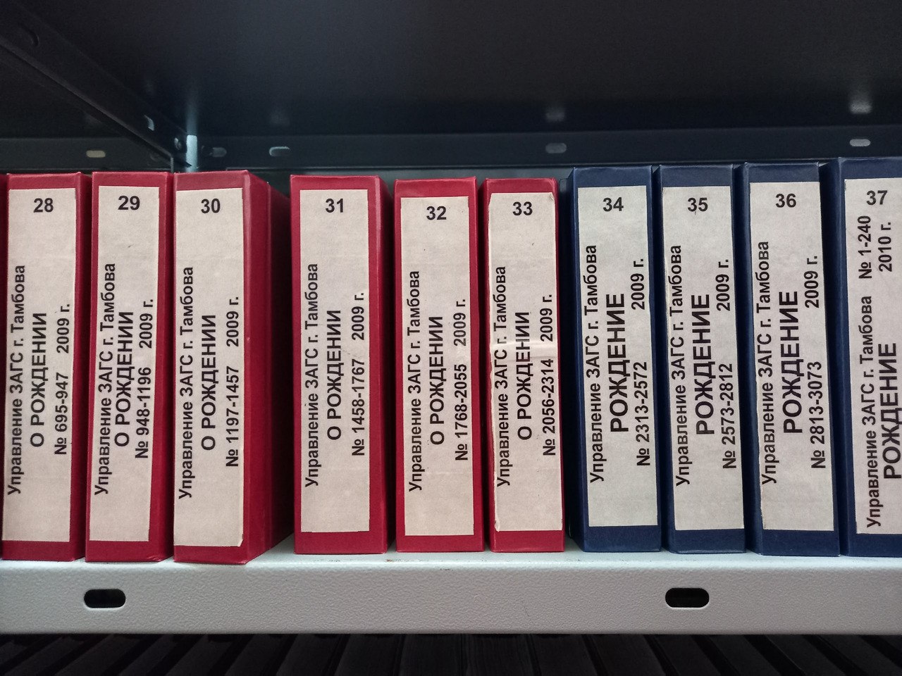 Члены Молодежной администрации продолжают знакомиться с работой органов администрации Тамбова Члены Молодежной администрации продолжают знакомиться с работой органов администрации Тамбова