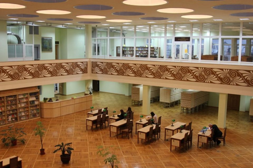 18 ������� 1830 ���� ���� �������� ���������� ��������� ����������, ������� ���������������� ����������� ���������� ��������� ������������� ������� ���������� ����� �.�. �������. ��� ���� ����� �� ������ ��� �������������...