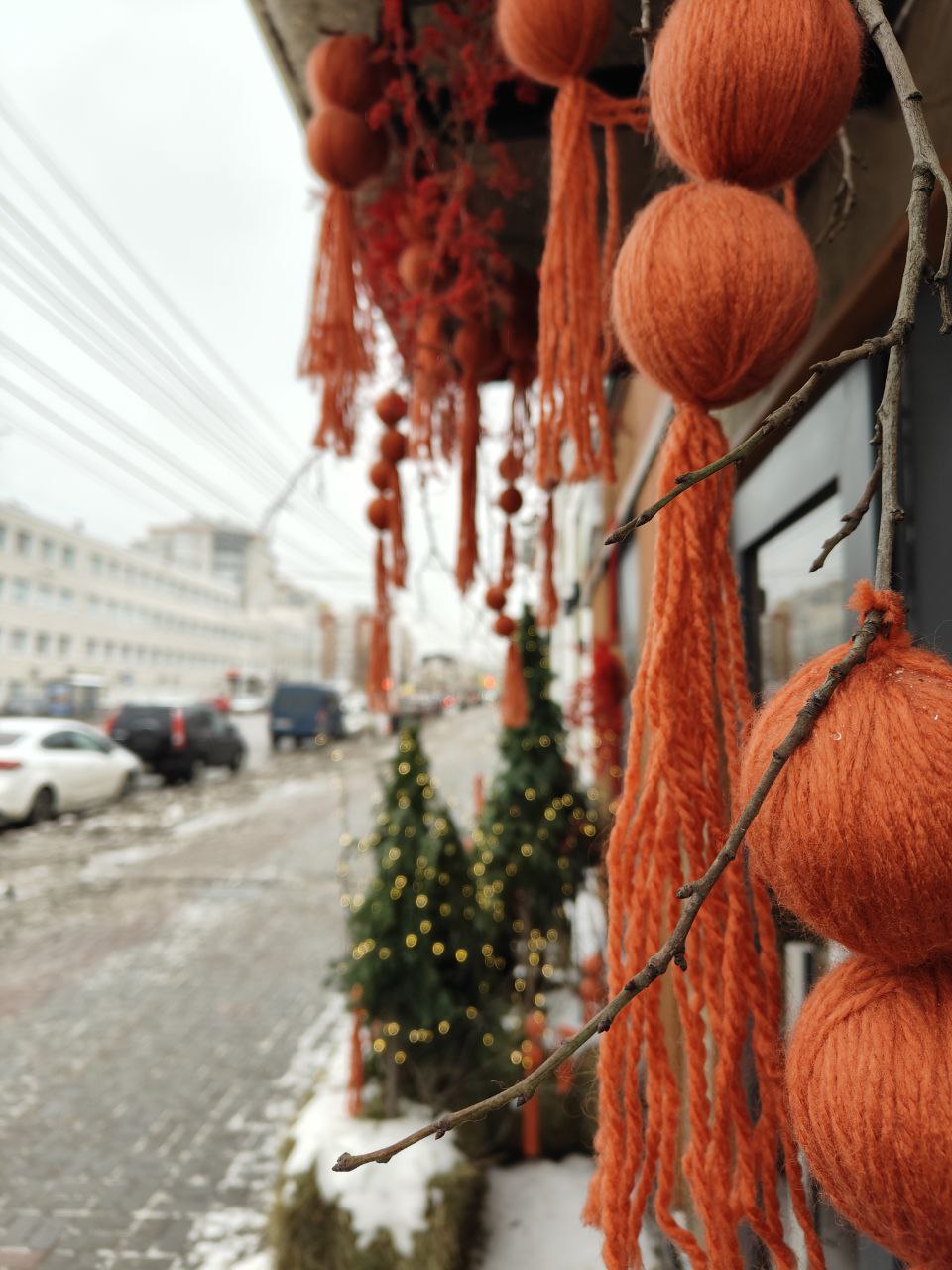 В Тамбове отмечена регистрация 2500-го ребенка в 2025 году В Тамбове отмечена регистрация 2500-го ребенка в 2025 году