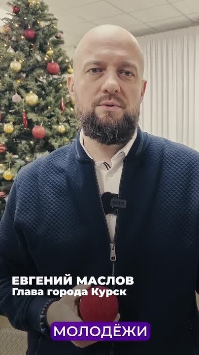 ������ ��������: ���� ������� ��� �� �������� � ����!