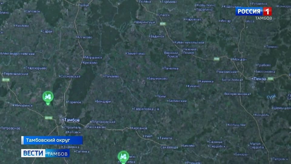 �������� ���������� ������� ��������� � ���������������� ������ �������