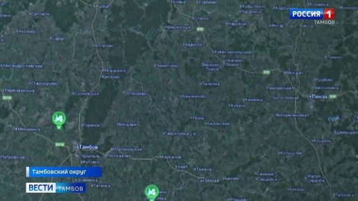 Цифровые технологии активно проникают в агропромышленный сектор региона