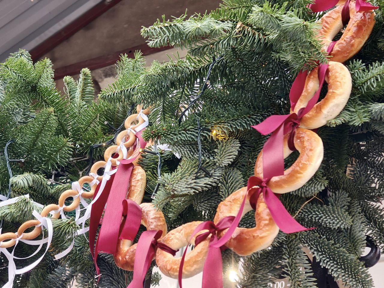 В Тамбове отмечена регистрация 2500-го ребенка в 2025 году В Тамбове отмечена регистрация 2500-го ребенка в 2025 году