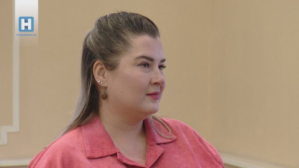 ������� �������� �������� ����������� ���������� � ��������� ���������� �������