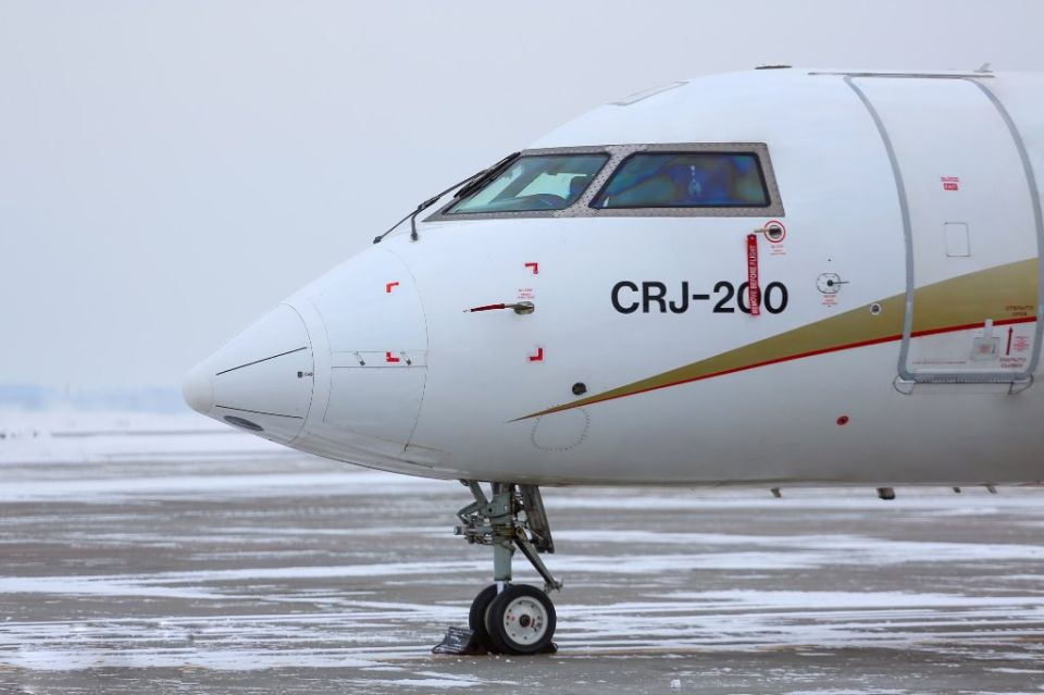 ������������ ���������, ���������� �� ����� ������������ ������������� � ������, ������� ������� ������� �� ����� �� ������� � 2026 ����