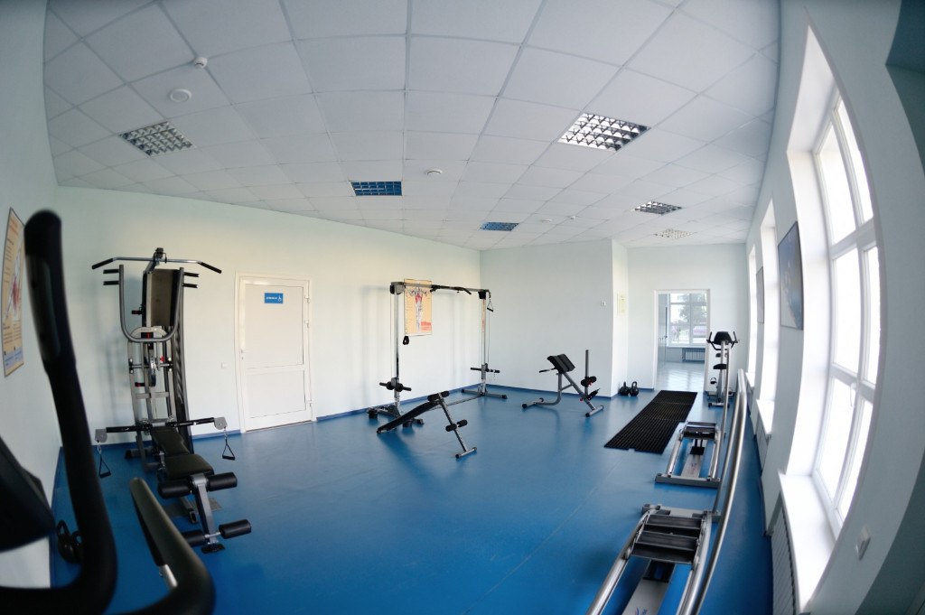 Министерство спорта России утвердило перечень организаций для получения налогового вычета за спортивные услуги на 2026 год