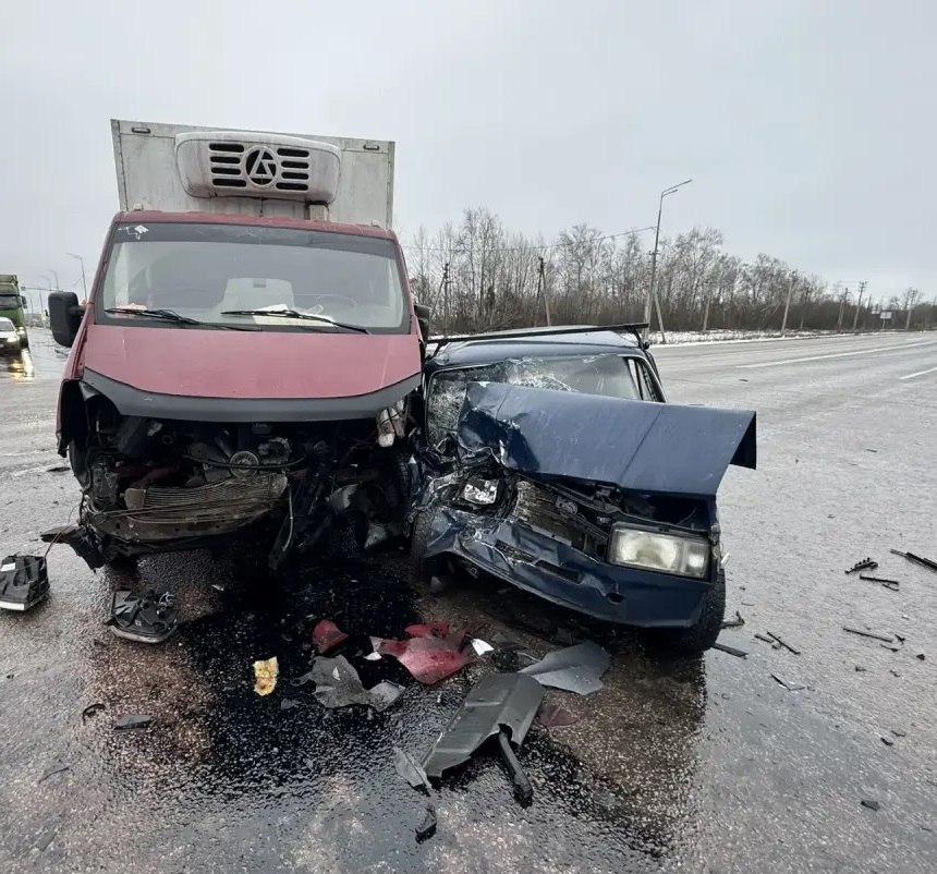 Из сводок дежурной части Госавтоинспекции Из сводок дежурной части Госавтоинспекции