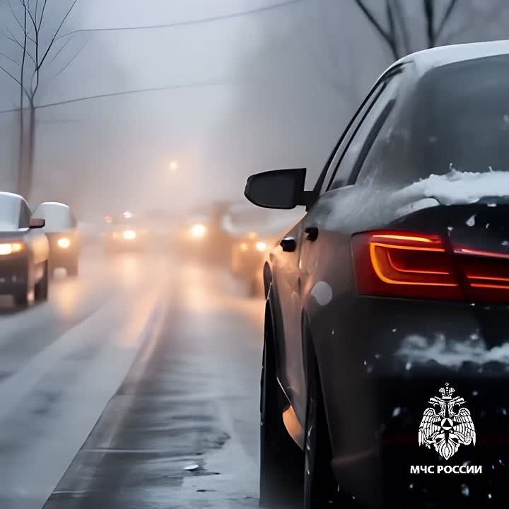 ��������� ��������������� �������� �������