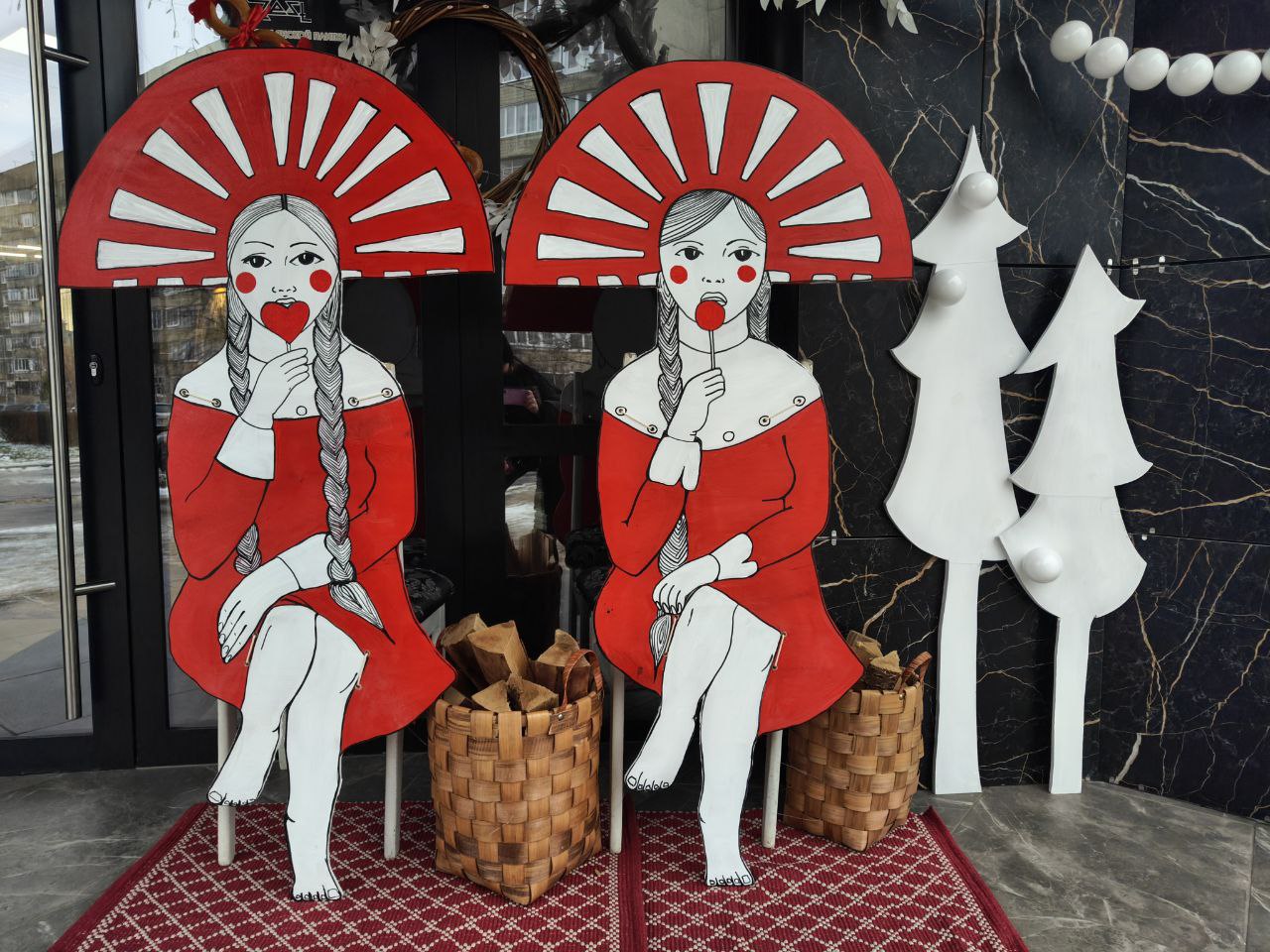 В Тамбове отмечена регистрация 2500-го ребенка в 2025 году В Тамбове отмечена регистрация 2500-го ребенка в 2025 году