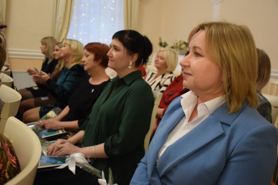 � ��������� � 1917 ���� ������� �������� ���������� ������� �� ����������� �����, � ����� � � ������� ���� ����� ���������� �������� � ����� ������ �������� ������� ������ ����� ������������ ���������, ������� ������ ��...