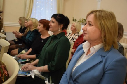 � ��������� � 1917 ���� ������� �������� ���������� ������� �� ����������� �����, � ����� � � ������� ���� ����� ���������� �������� � ����� ������ �������� ������� ������ ����� ������������ ���������, ������� ������ ��...