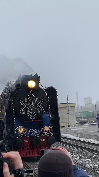 � ������ ������ ����� ���� ������