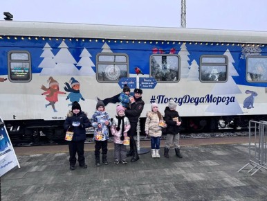 ��������� ������ ���� ������ ������ � ������