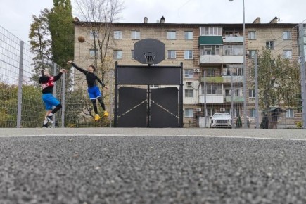 Жители Тамбовской области смогут получить налоговый вычет за занятия спортом