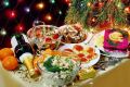 Почему от горячих блюд лучше отказаться в Новый год