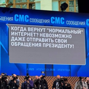 �������� ������