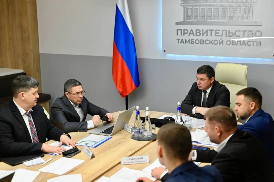 19 ������� ���������� ������� ������� ����� ���������� ������� ������� ��������� � ������������� ����������-������������ ����� ��������� ����������� ����������