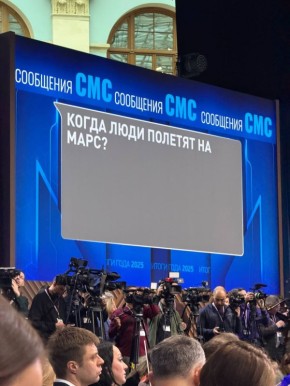 ��������� ������ �������� ��������� ������ ��������� �������