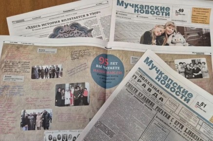 ����� ���������� ������� ������� �������� �������� ��������������� ����� ���������� �������� ������ ����������� �������