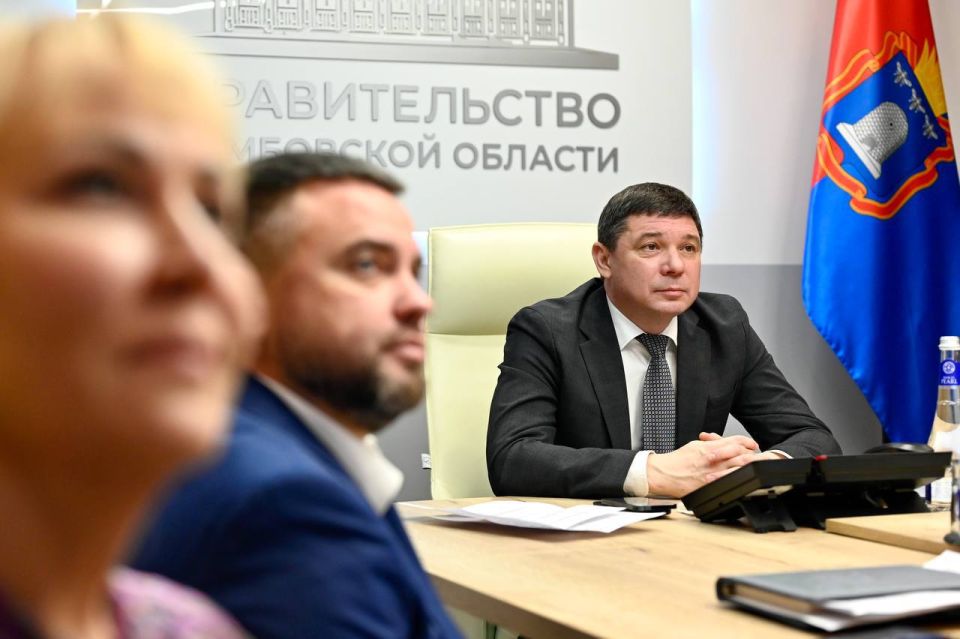 ������� ��������: ������� ������ � ��������� ����������� �������� ������ ���� ���������� ������ ��������� ������������� ������