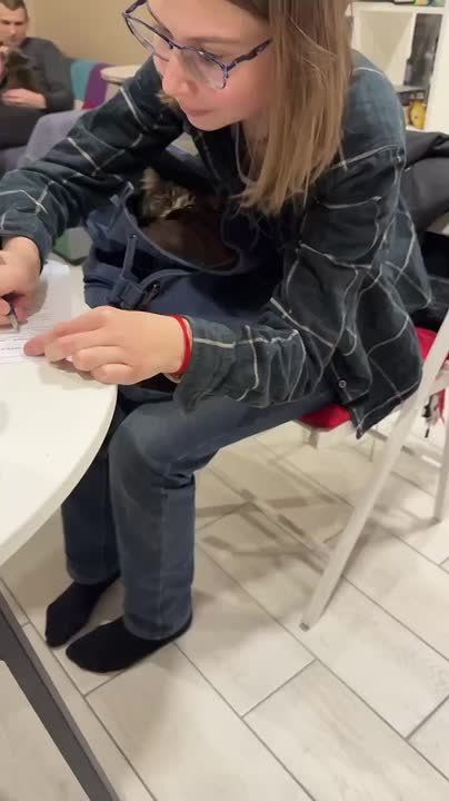 ������� �������! ����� ������ �� �������� ������ �����