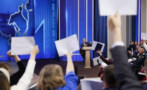 ����� �� ������ ������� �� ����������� ��������������: ���� ������ ��������� �������� ������ �� ���, ������ �������� �����, ������� �� ����� ���� � �������� ������������� � ���, ��� ������ �������� �����