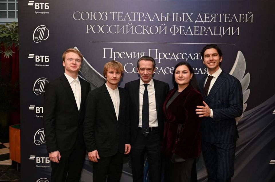 ������� ������� ����������� ������ ����� ���� ������ �������� ������ ������������ ����� ����������� �������� ������ (��� ��) �� ������������ ����� � �������� �������������� ������